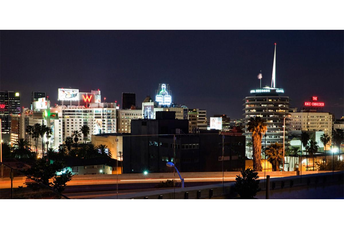 Our Amenities Skylights, Airport Transportation, Concierge Services, A